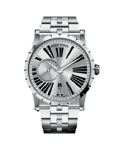Часы Roger Dubuis Excalibur RDDBEX0448
